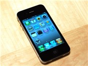 Bóng đá anh, ngoại hạng anh, lịch thi đấu euro 2012, iPhone 5 hoãn ngày ra mắt
